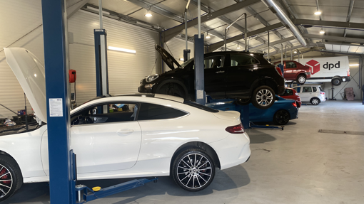 Najbolji Auto Servis Beograd Najbolji Auto Servis Beograd