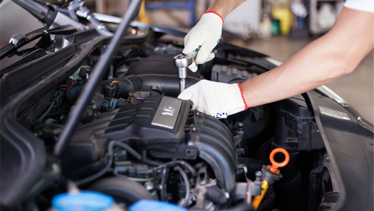 Najbolji Auto Servis Cene Najbolji Auto Servis Cene