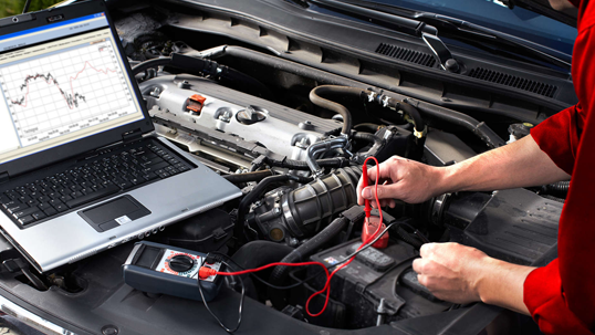 Najbolji Auto Servis Delovi Najbolji Auto Servis Delovi