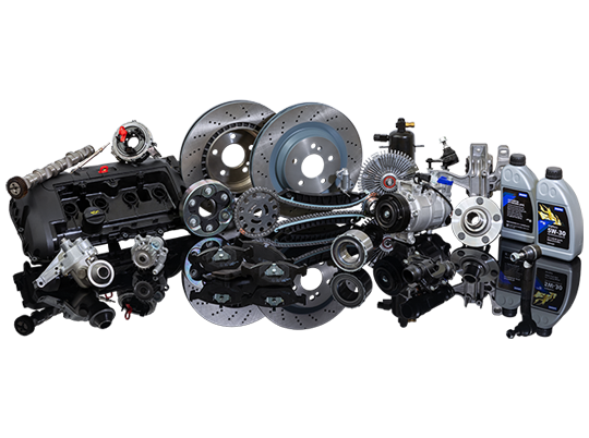 Najbolji Auto Servis Najbolji Auto Servis