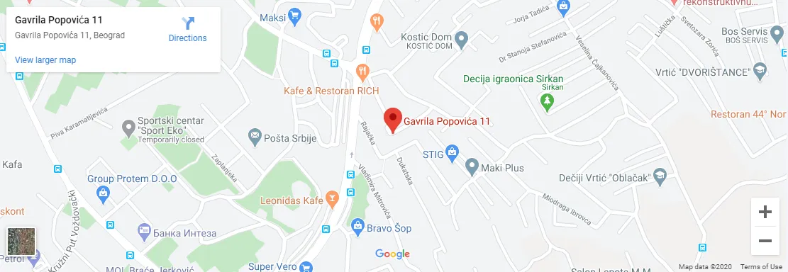 Najbolji Auto Servis Kontakt Najbolji Auto Servis Kontakt